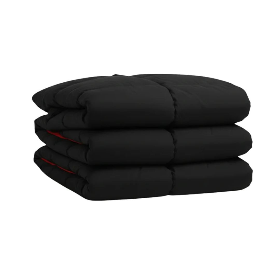 OUTLET™ LightFlow Jacka