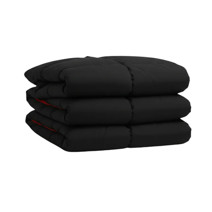 OUTLET™ LightFlow Jacka
