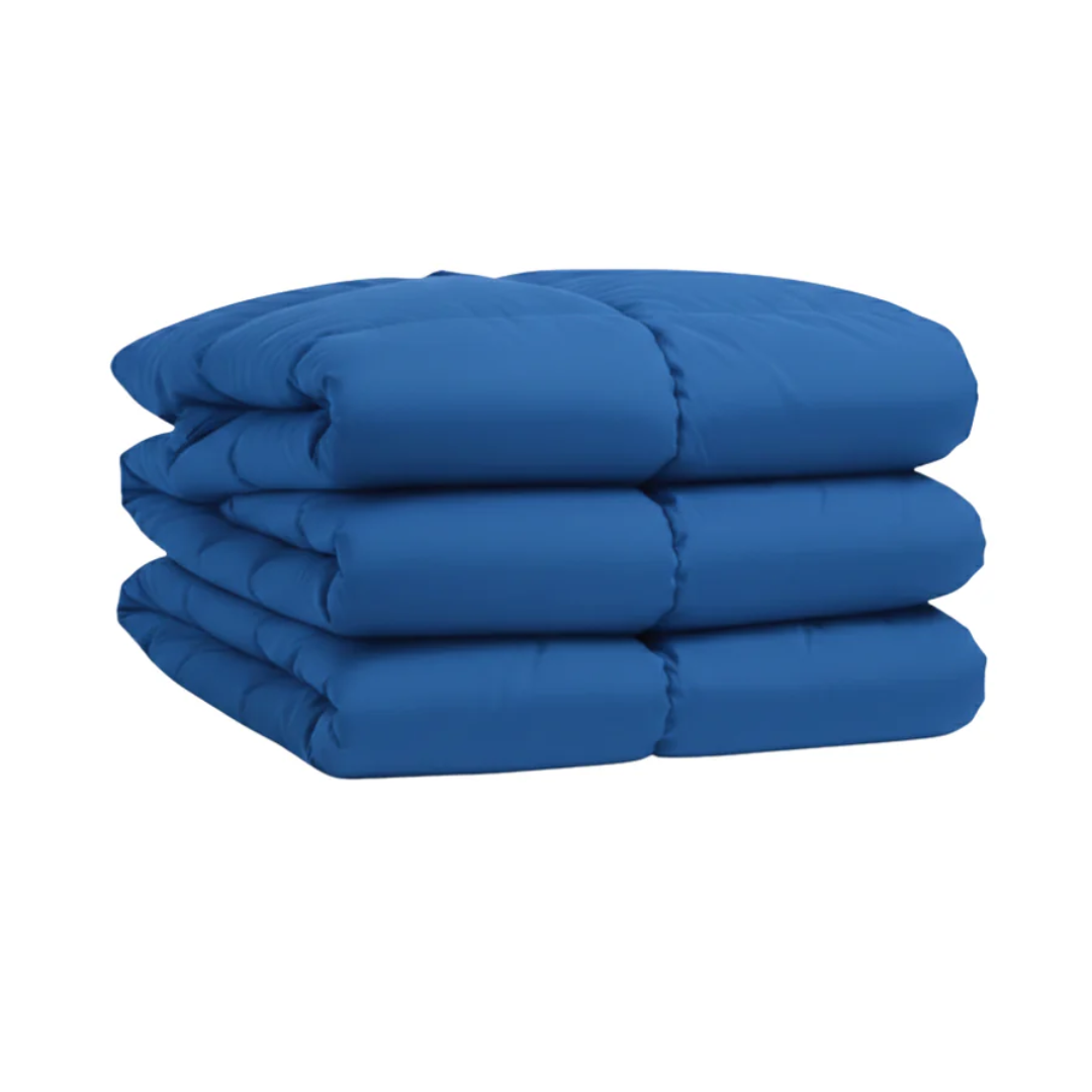 OUTLET™ LightFlow Jacka