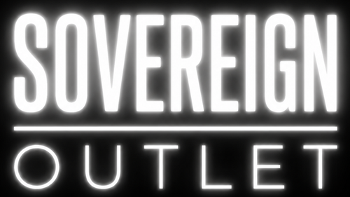 Sovereign Outlet