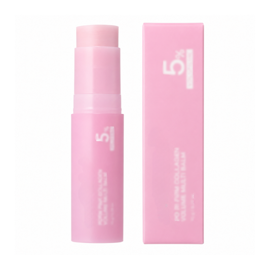 Pink Beauty Multibalm