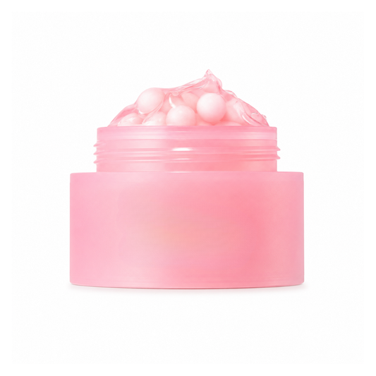 PDRN Collagen Capsule Cream 55g