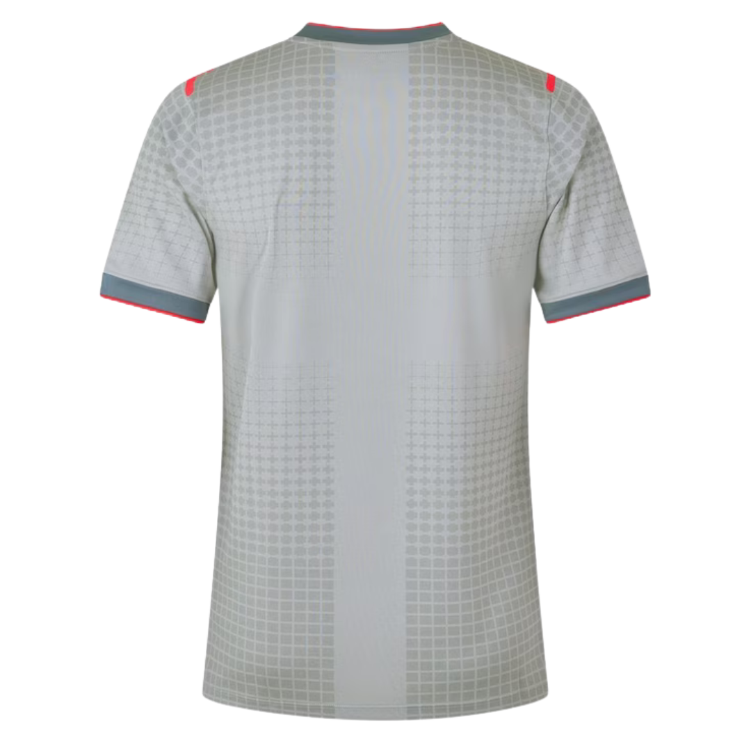 Pré-Match Jersey