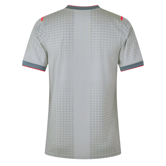 Pré-Match Jersey